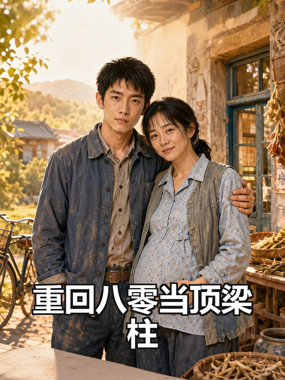 重回八零当顶梁柱