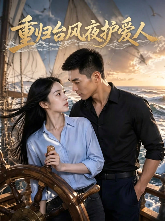重归台风夜护爱人