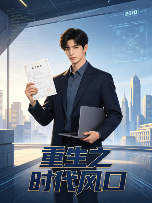 重返二零一零