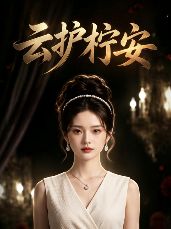 云护柠安