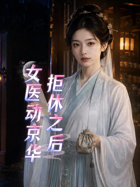 拒休之后女医动京华