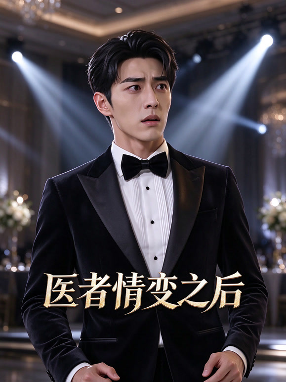 医者情变之后