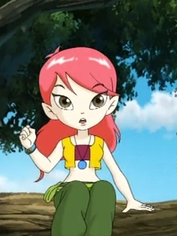 龙脉传奇-古代科学家的故事 第二季