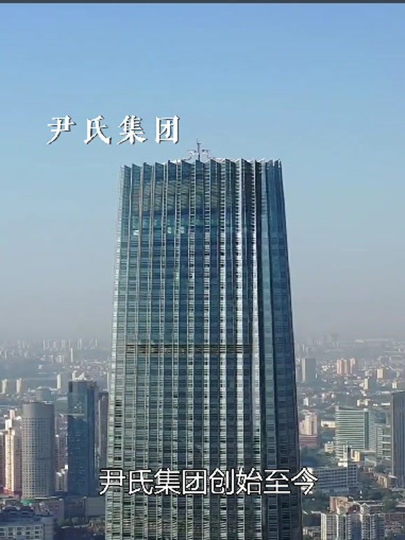 致命you惑