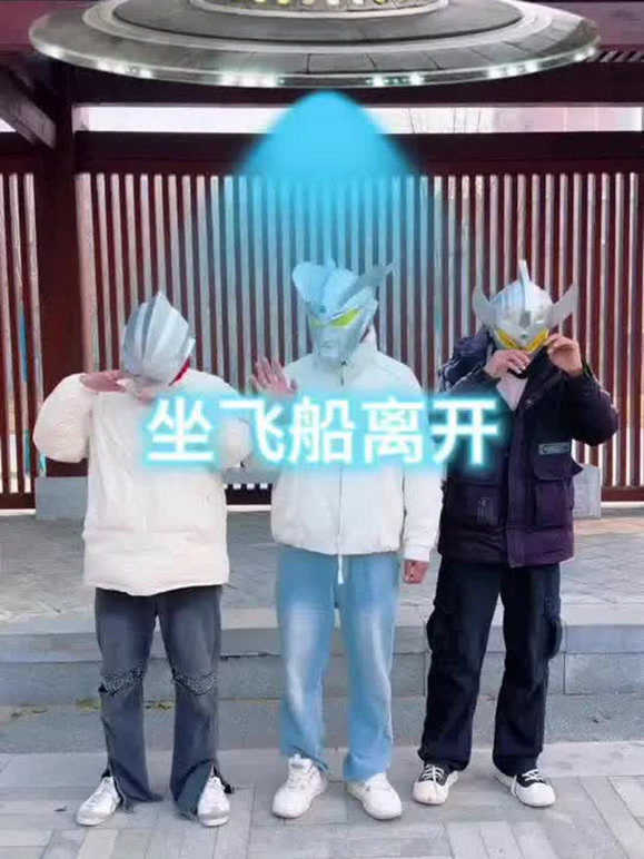 苏珊珍食油饼的2026年合集