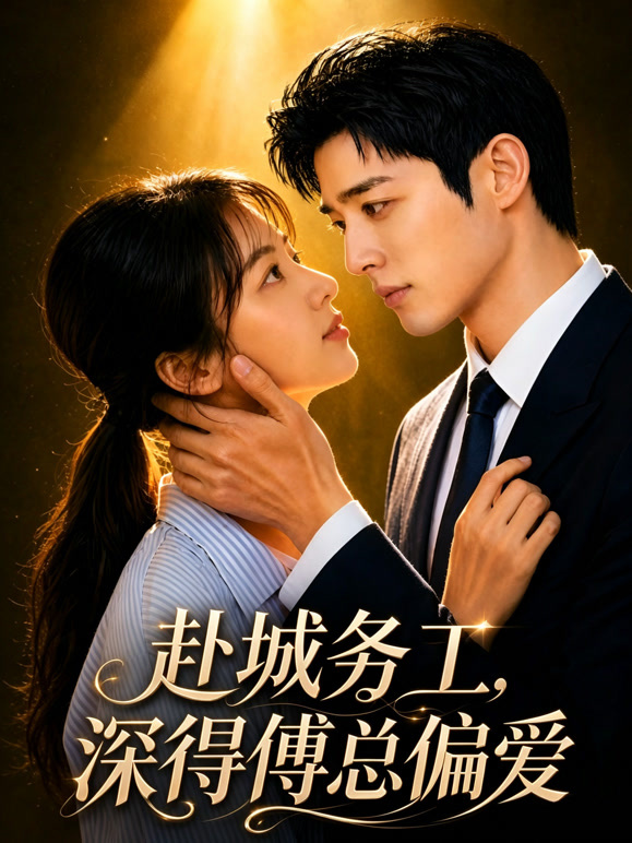 赴城务工，深得傅总偏爱