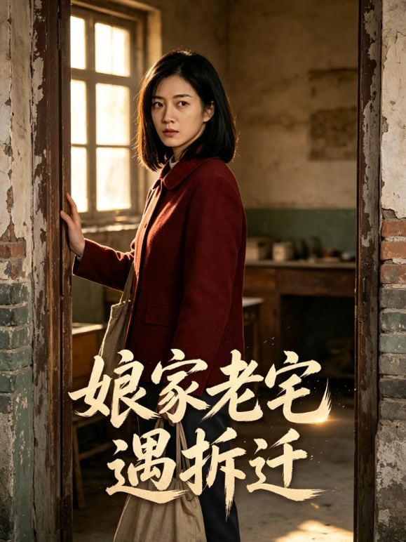 摆脱算计婚姻
