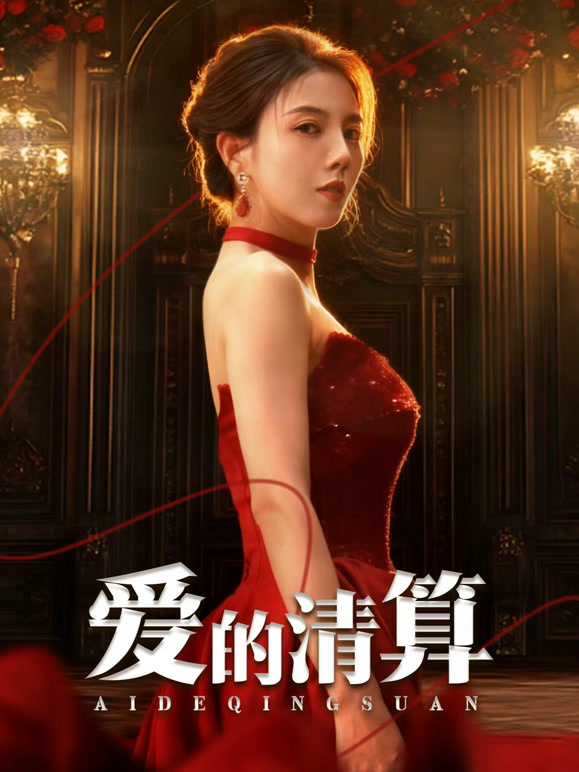 爱的清算