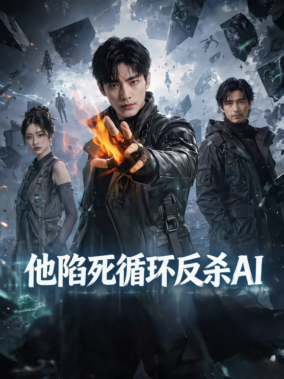 他陷死循环反杀AI