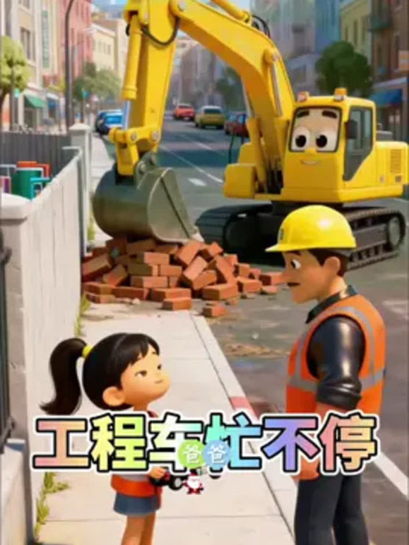 七彩童趣社-的2026年合集1
