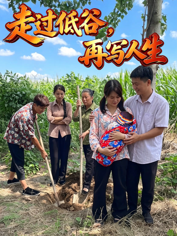 走过低估，再写人生