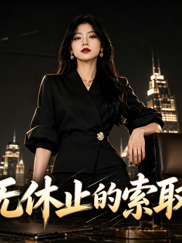 倾尽所有帮扶,却换来无休止的索取