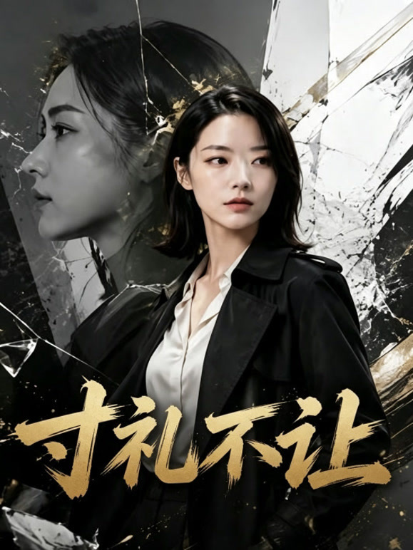 寸礼不让