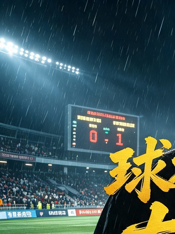 球神归来：大夏再出征