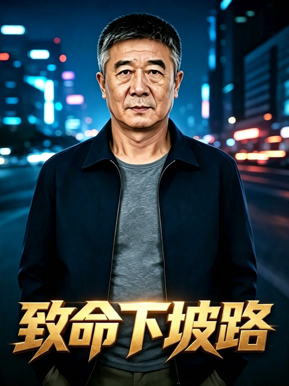 致命下坡路