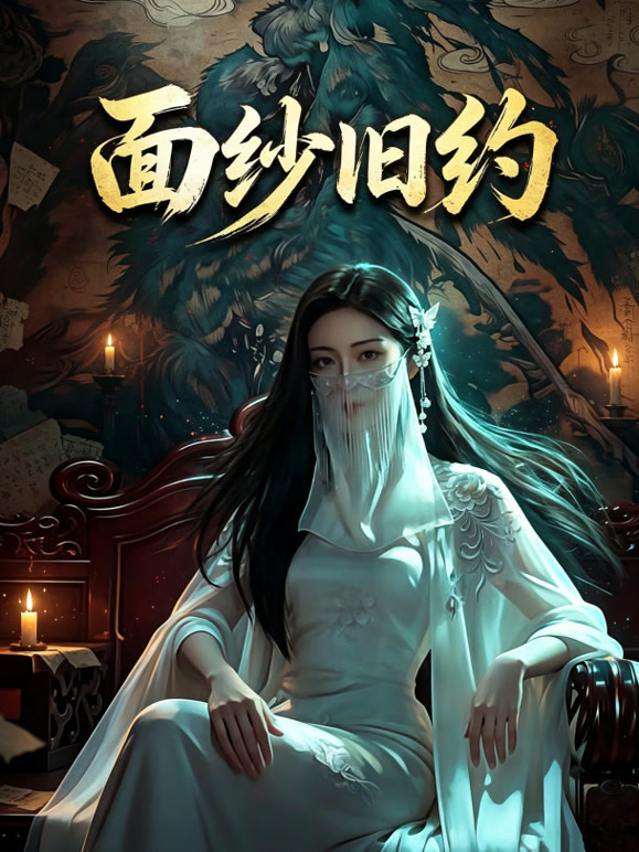 面纱旧约