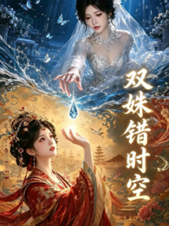 双姝错时空