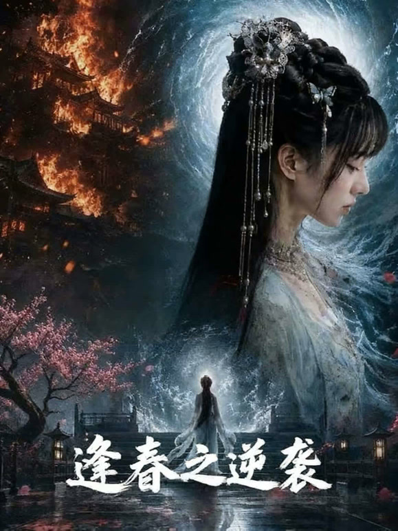 逢春之逆袭