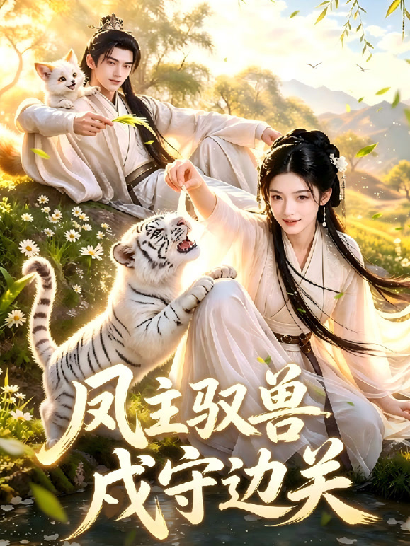 凤主驭兽，戍守边关