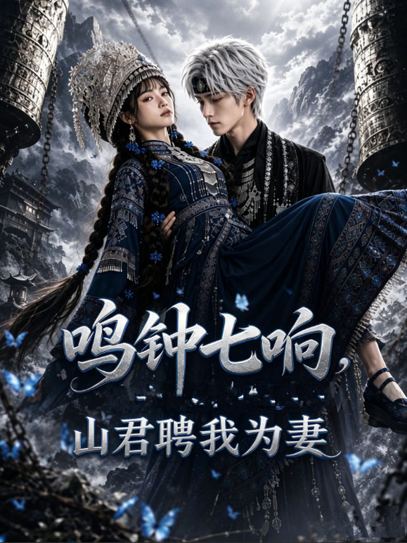 鸣钟七响，山君聘我为妻