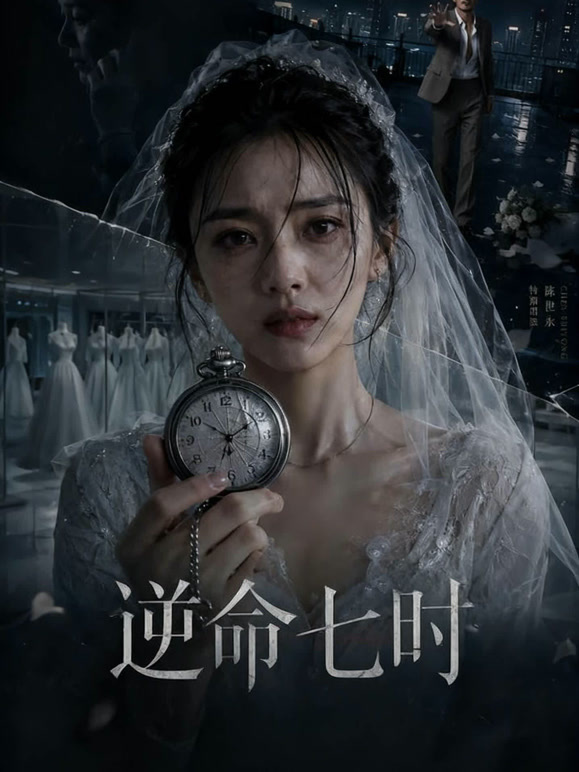 逆命七时