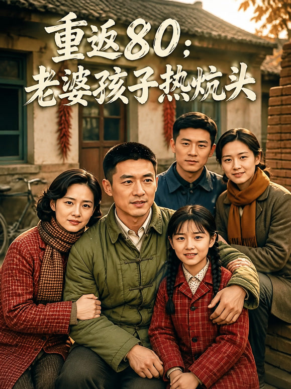 重返80：老婆孩子热炕头