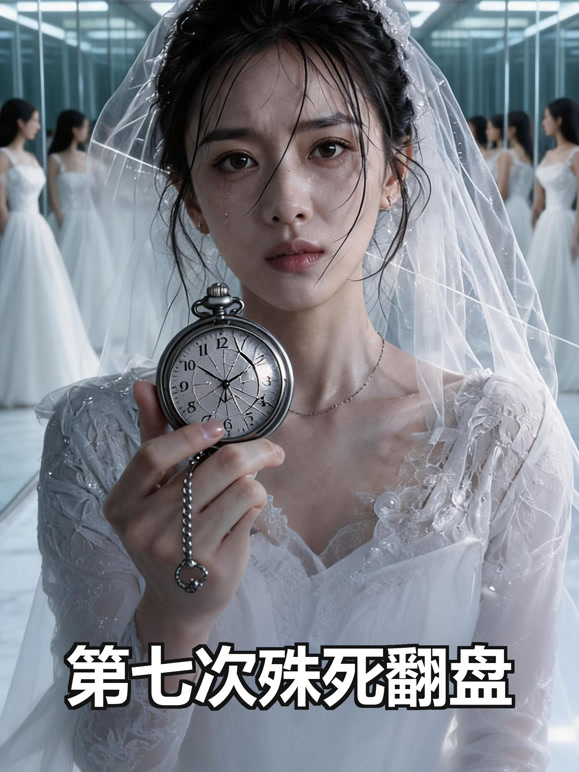 第七次殊死翻盘