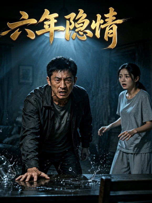 六年隐情