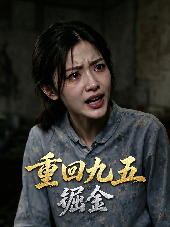 重回九五掘金