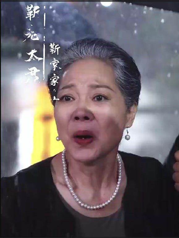 超能萌宝神助攻