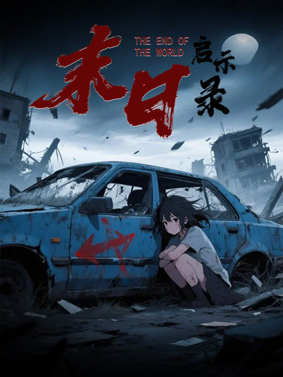 末日启示录