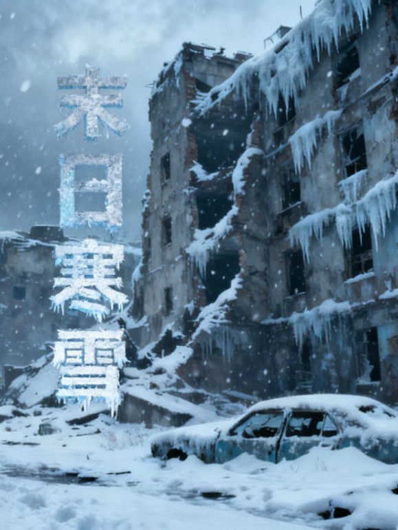 末日寒雪