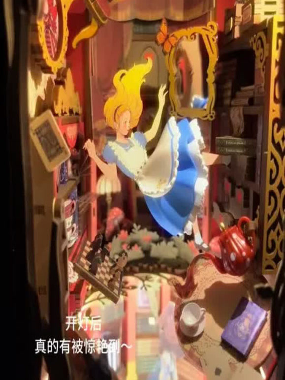 木木不木.的2026年合集