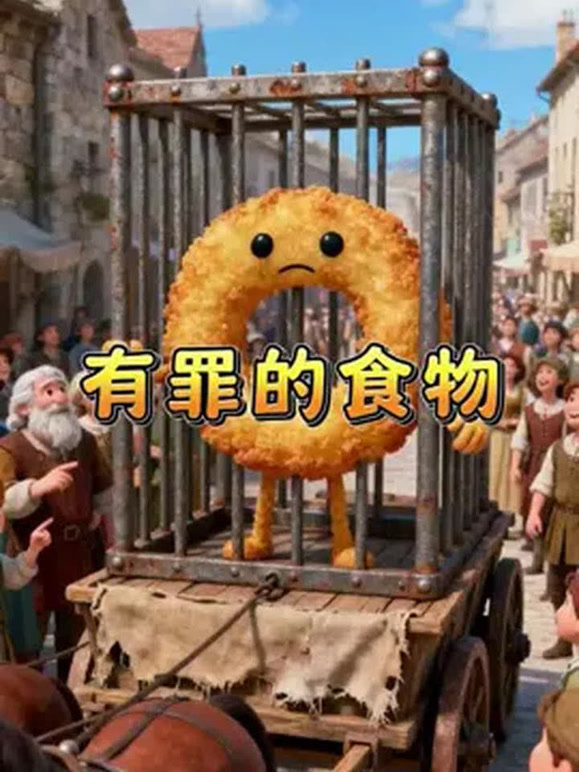 糖周.的2026年合集