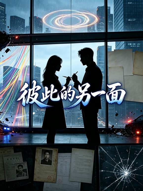 彼此的另一面