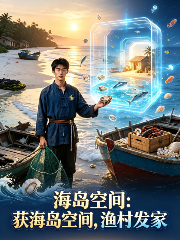 倾尽家产，喂饱白眼狼