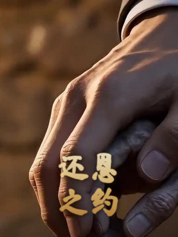 还恩之约
