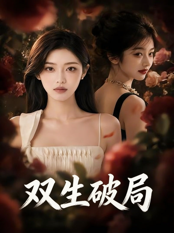 双生破局
