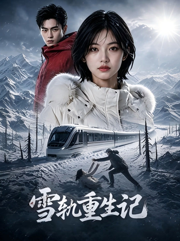 雪轨重生记