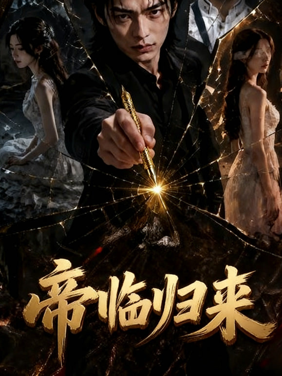 帝临归来