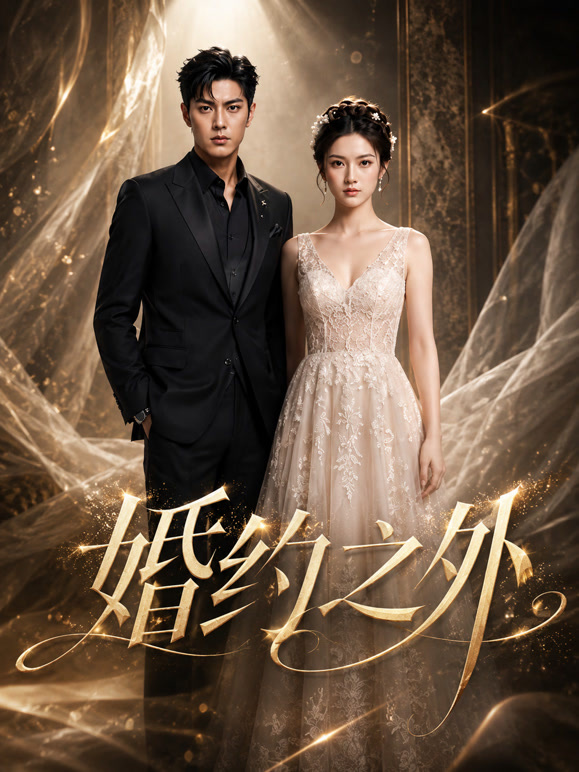 婚约之外