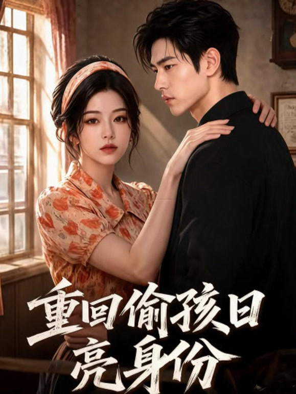 重回偷孩日亮身份