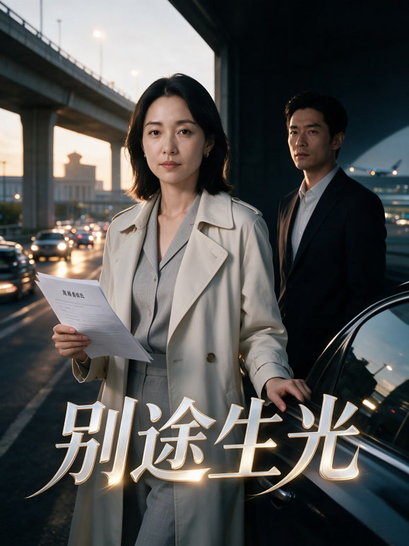 别途生光