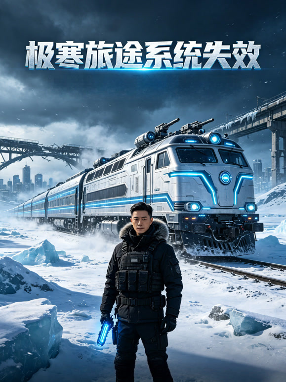 极寒旅途系统失效
