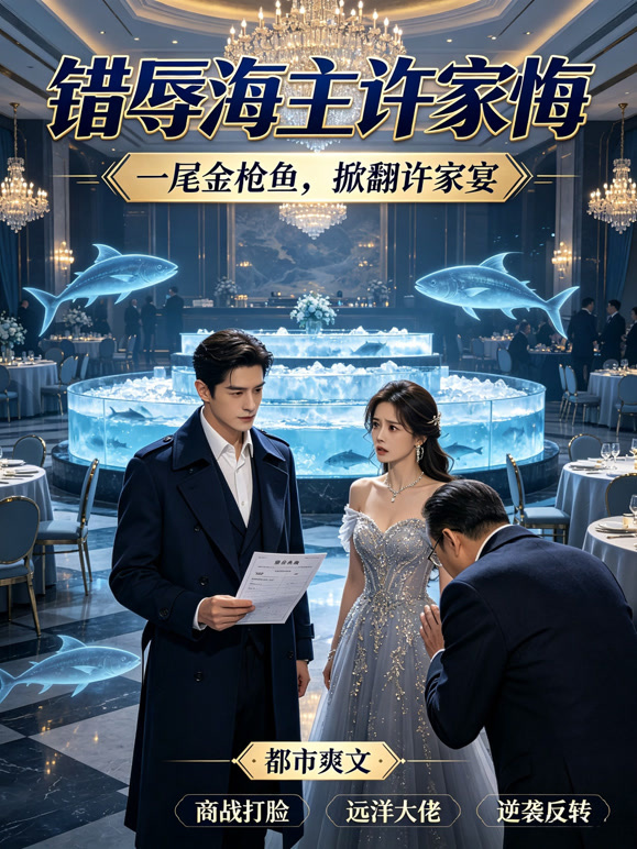 错辱海主许家悔