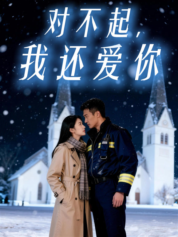对不起，我还爱你