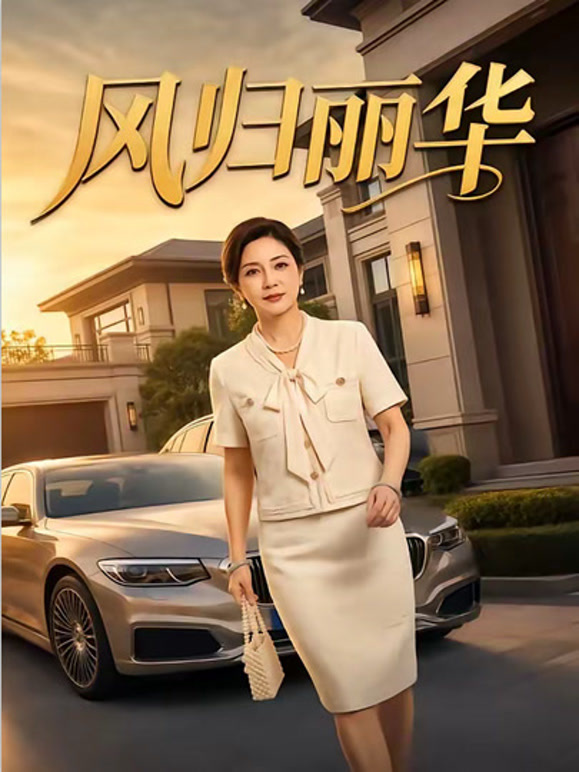 母亲也该拥有自己生活