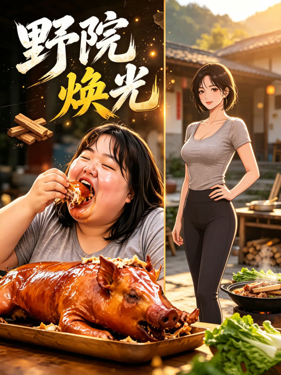 野院焕光