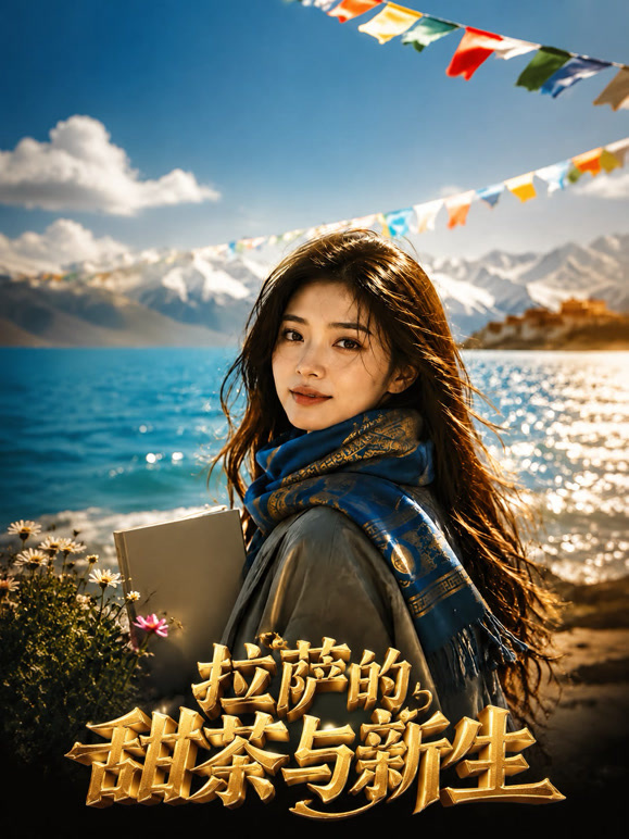 拉萨的甜茶与新生