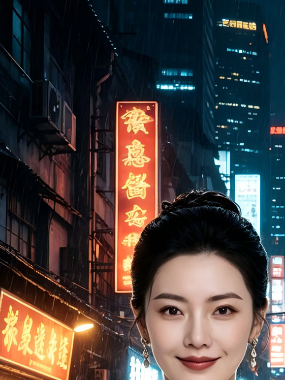 旧恩逢时遇归人